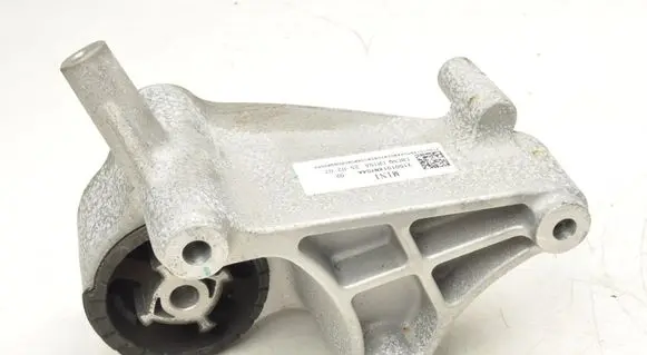Mini Aceman Engine mounting bracket 2150101