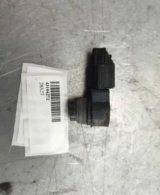 Maserati Levante Parking PDC sensor 675000039