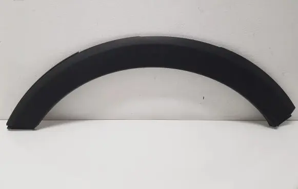 Opel Crossland X Rear arch trim 13482071