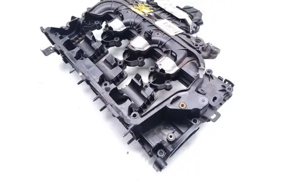 Ford S-MAX Intake manifold 9674394480