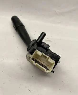 Toyota Avensis T250 Indicator stalk 173650