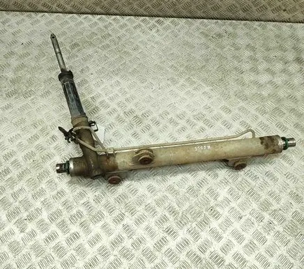 Ford Tourneo Custom Steering rack GK313200BE