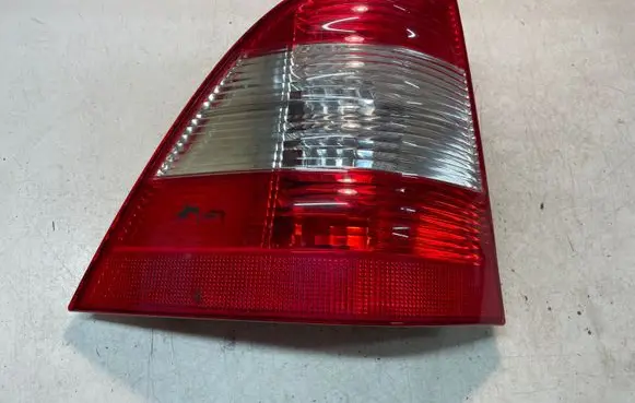 Mercedes-Benz ML W163 Rear/tail lights 1638201954 6060