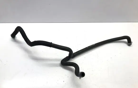 Ford Mustang Mach-E Engine coolant pipe/hose LJ938D050CE