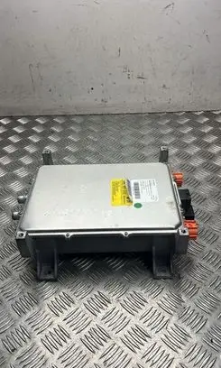 MG MG4 ev Voltage converter inverter EH3CCU6630B