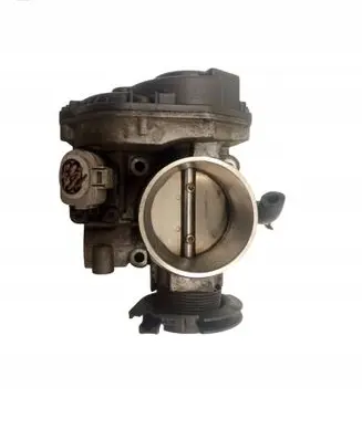 Skoda Octavia Mk1 (1U) Throttle valve 06A133063F