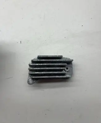 BMW i3 Headlight ballast module Xenon 90035102 m1200 r170203