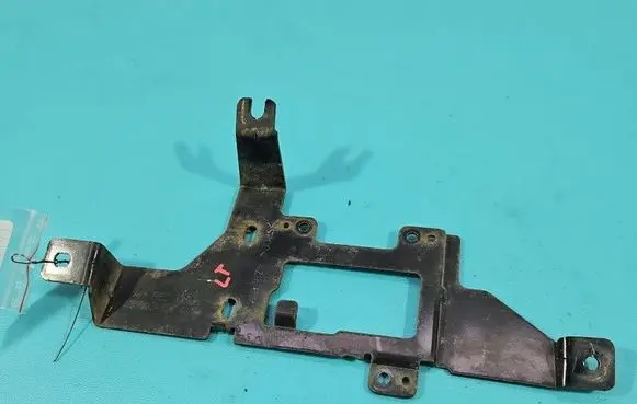 Hyundai Santa Fe Other engine bay part IMPRK1564573