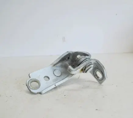 Ford Kuga II Front door upper hinge CJ54S22800AC