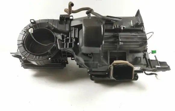 Honda CR-V Interior heater climate box assembly MF4432209842