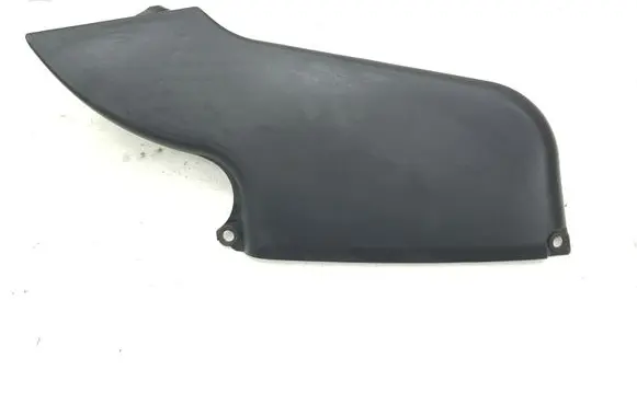 Subaru Legacy Air intake duct part