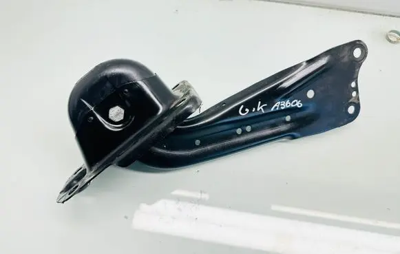 Cupra Formentor Rear upper control arm/wishbone 93606
