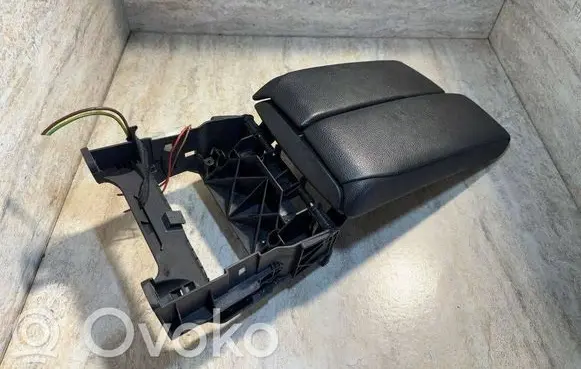 BMW 3 E90 E91 Armrest