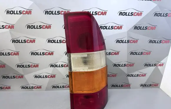 Mercedes-Benz Sprinter W901 W902 W903 W904 Rear/tail lights 083341919R 084401926R