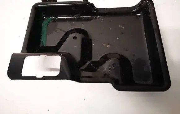 Tesla Model 3 Other exterior part 156930300A