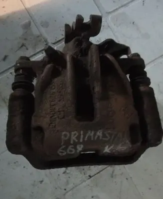 Nissan Primastar Rear brake caliper FT32107