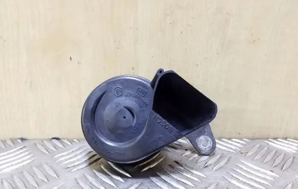 Mercedes-Benz E W211 Horn signal 703881165