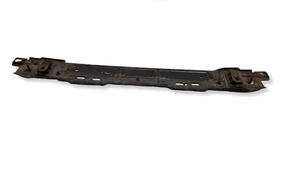 Citroen DS7 Crossback Bottom radiator support slam panel 9803363080 9673630480 7504638002