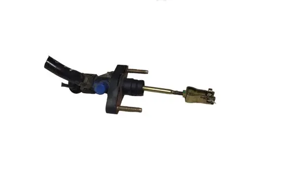 Clutch slave cylinder