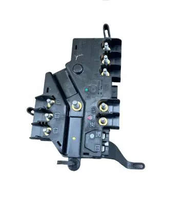 Mercedes-Benz S W222 Fuse module A2225402550
