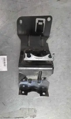 Jaguar XF X260 ABS pump bracket 8X232D191A