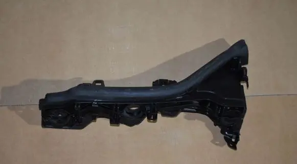 Mercedes-Benz E W214 Exhaust heat shield A2148311800555
