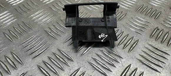 BMW i3 Other body part 7335771
