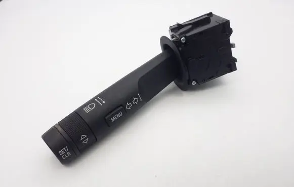 Buick Encore I Indicator stalk 23423701