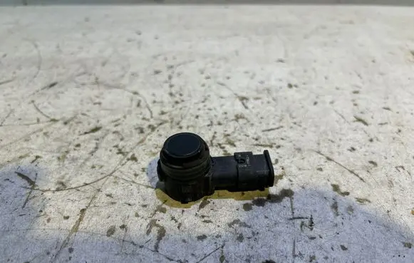 BMW X3 G01 Parking PDC sensor 9274427 2705180950 193011XX1