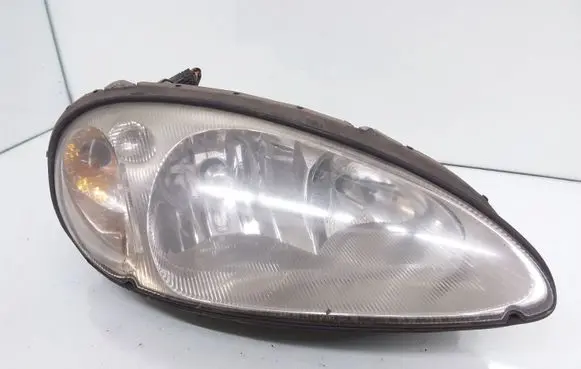 Chrysler PT Cruiser Headlight/headlamp