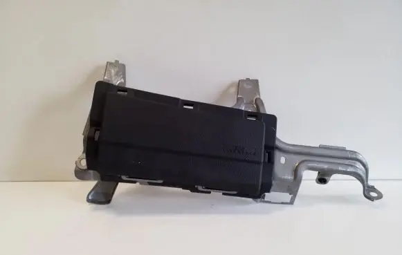 Lexus RX 330 - 350 - 400H Knee airbag 7399748010