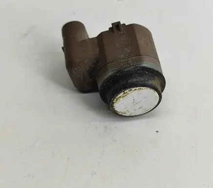 BMW 5 F10 F11 Parking PDC sensor 9270497