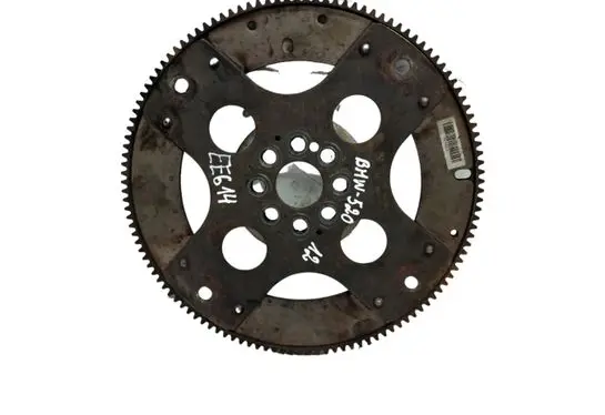 BMW 5 F10 F11 Flywheel 779796405 1122779796405 7797964