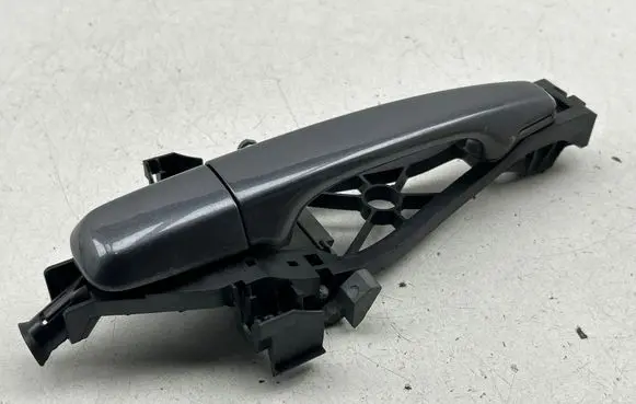 Volvo V50 Front door exterior handle 