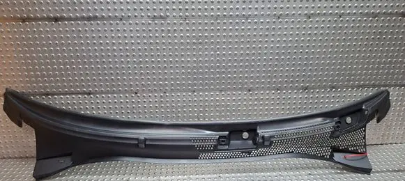 Fiat 500 Wiper trim S26338514 735426018