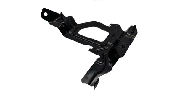 Volvo XC40 Engine control unit holder 32213431 8888784464