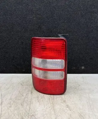 Volkswagen Caddy Rear/tail lights 2K0945111A