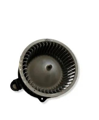 Hyundai Santa Fe Heater fan/blower F00S3B2385