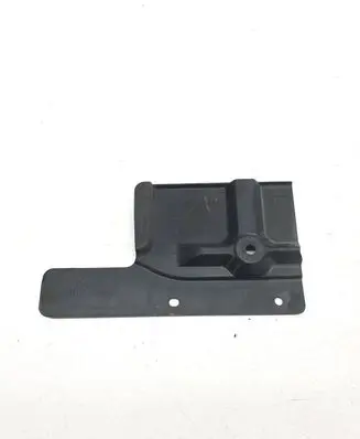 Lexus IS 220D-250-350 Radiator trim 5315453010