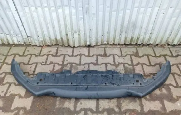 Honda HR-V Front bumper lip 71102T7WA000