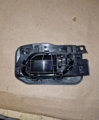 Peugeot Expert Front door interior handle 303965 12D6