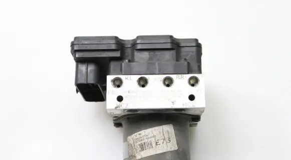KIA Ceed ABS Pump A258920800