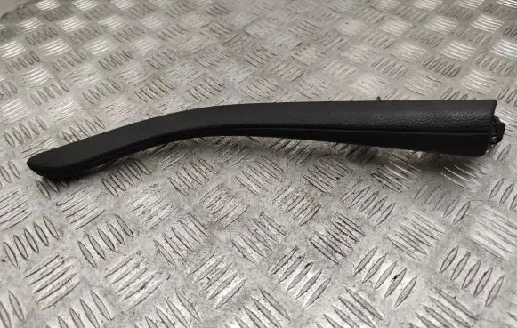BMW 5 F10 F11 Other center console (tunnel) element 3840918