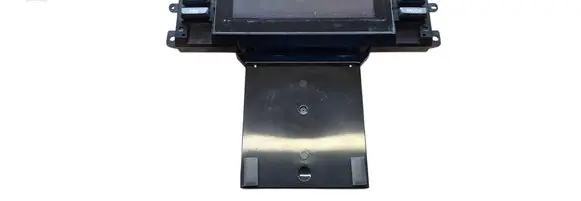 Volvo S80 Screen/display/small screen 31268336
