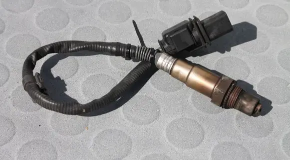 Suzuki Grand Vitara II Lambda probe sensor 1821380K50