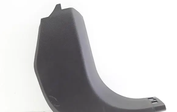 Ford C-MAX II Foot area side trim AM51R02348ADW