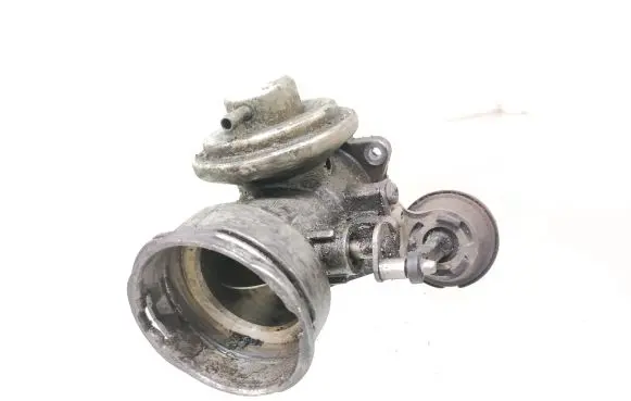 Ford Galaxy EGR valve 038131501AA