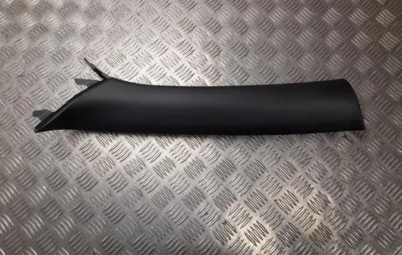 Mazda MX-30 (A) pillar trim DN4J68170