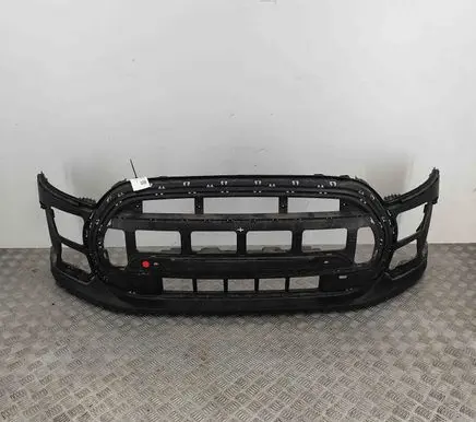 Mini One - Cooper F56 F55 Front bumper 9450543