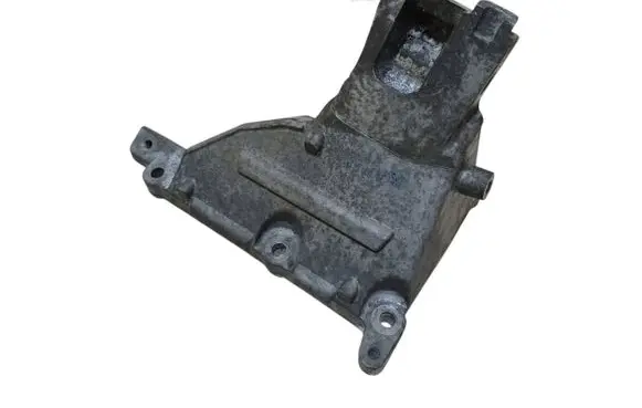 Mercedes-Benz SL AMG R231 Engine mounting bracket A2782236504